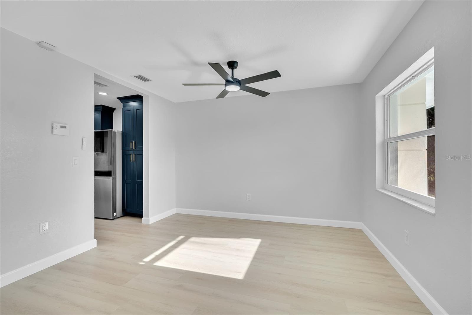 Single Family Residence at 2769 WISTERIA PL, SARASOTA, photo 17 of 59