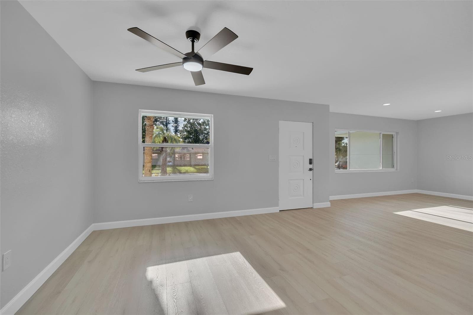Single Family Residence at 2769 WISTERIA PL, SARASOTA, photo 19 of 59
