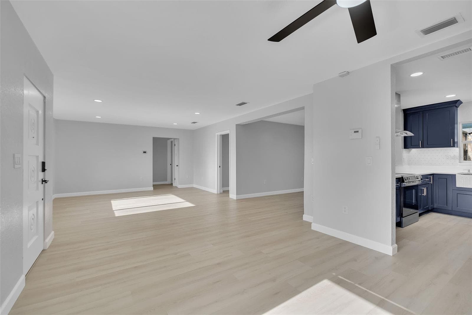 Single Family Residence at 2769 WISTERIA PL, SARASOTA, photo 21 of 59