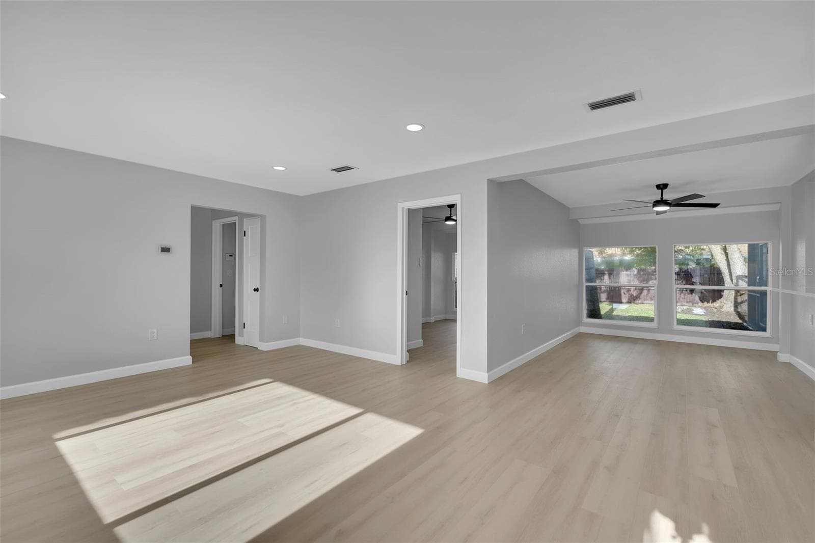 Single Family Residence at 2769 WISTERIA PL, SARASOTA, photo 22 of 59