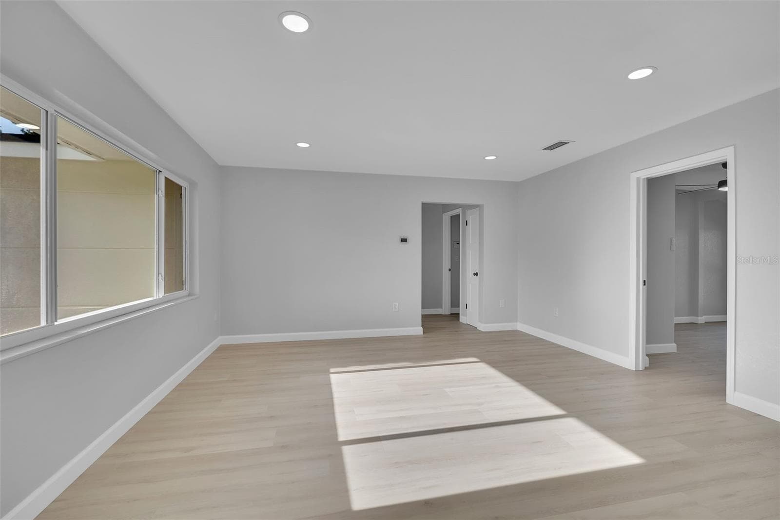 Single Family Residence at 2769 WISTERIA PL, SARASOTA, photo 24 of 59