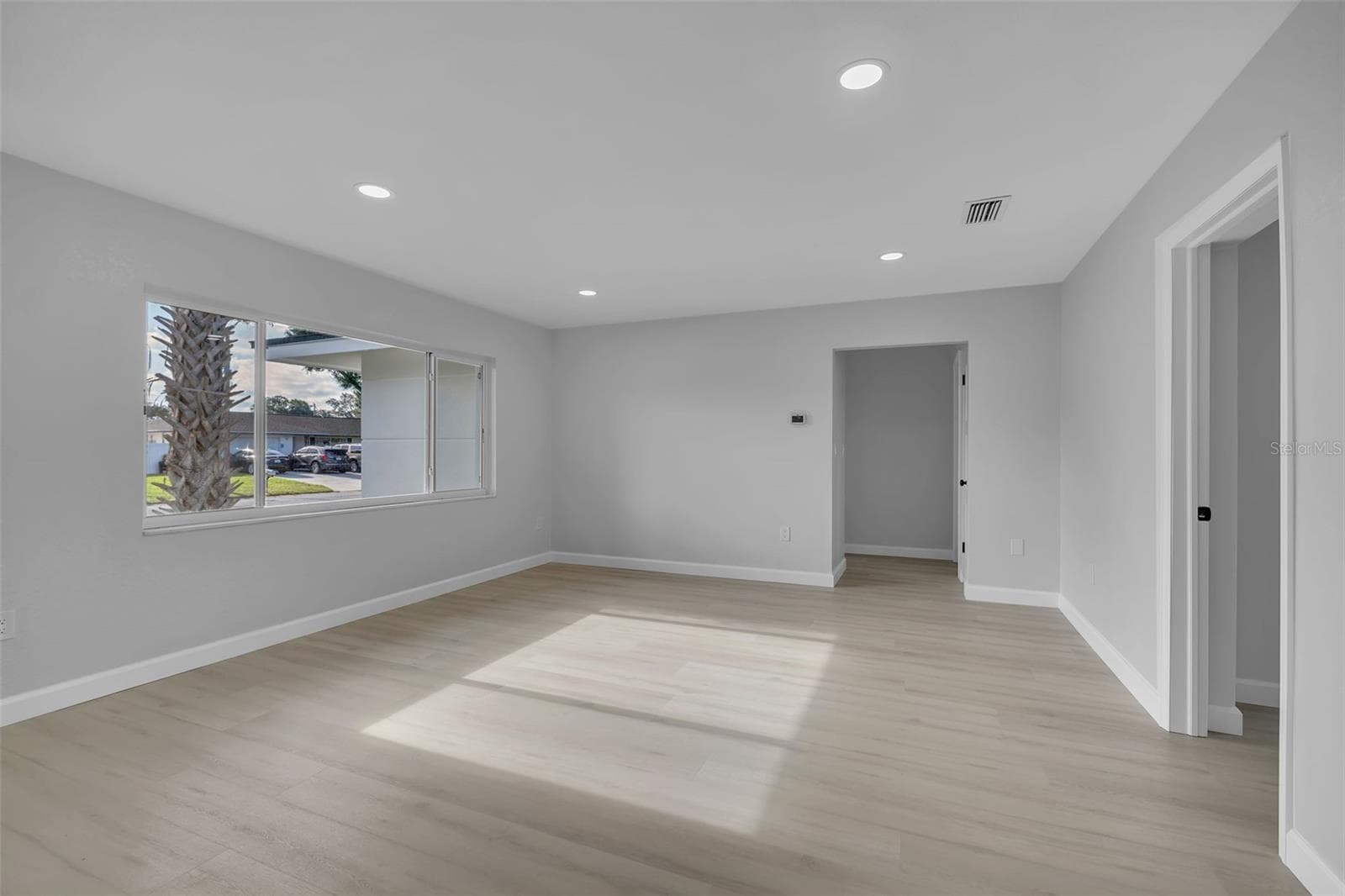 Single Family Residence at 2769 WISTERIA PL, SARASOTA, photo 25 of 59