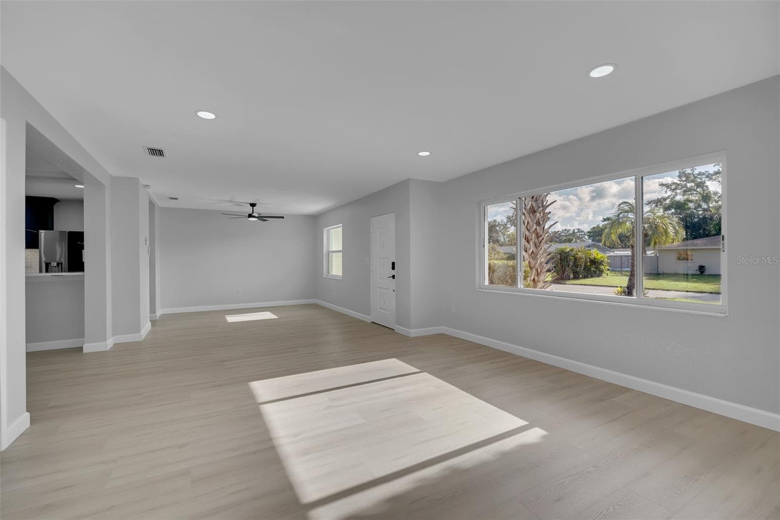 Single Family Residence at 2769 WISTERIA PL, SARASOTA, photo 26 of 59