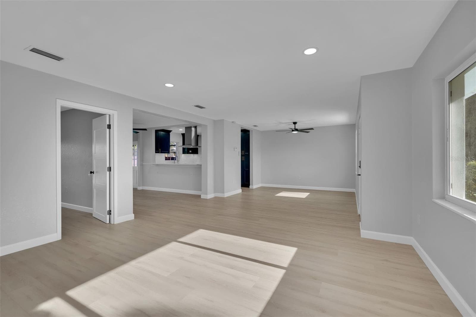 Single Family Residence at 2769 WISTERIA PL, SARASOTA, photo 27 of 59