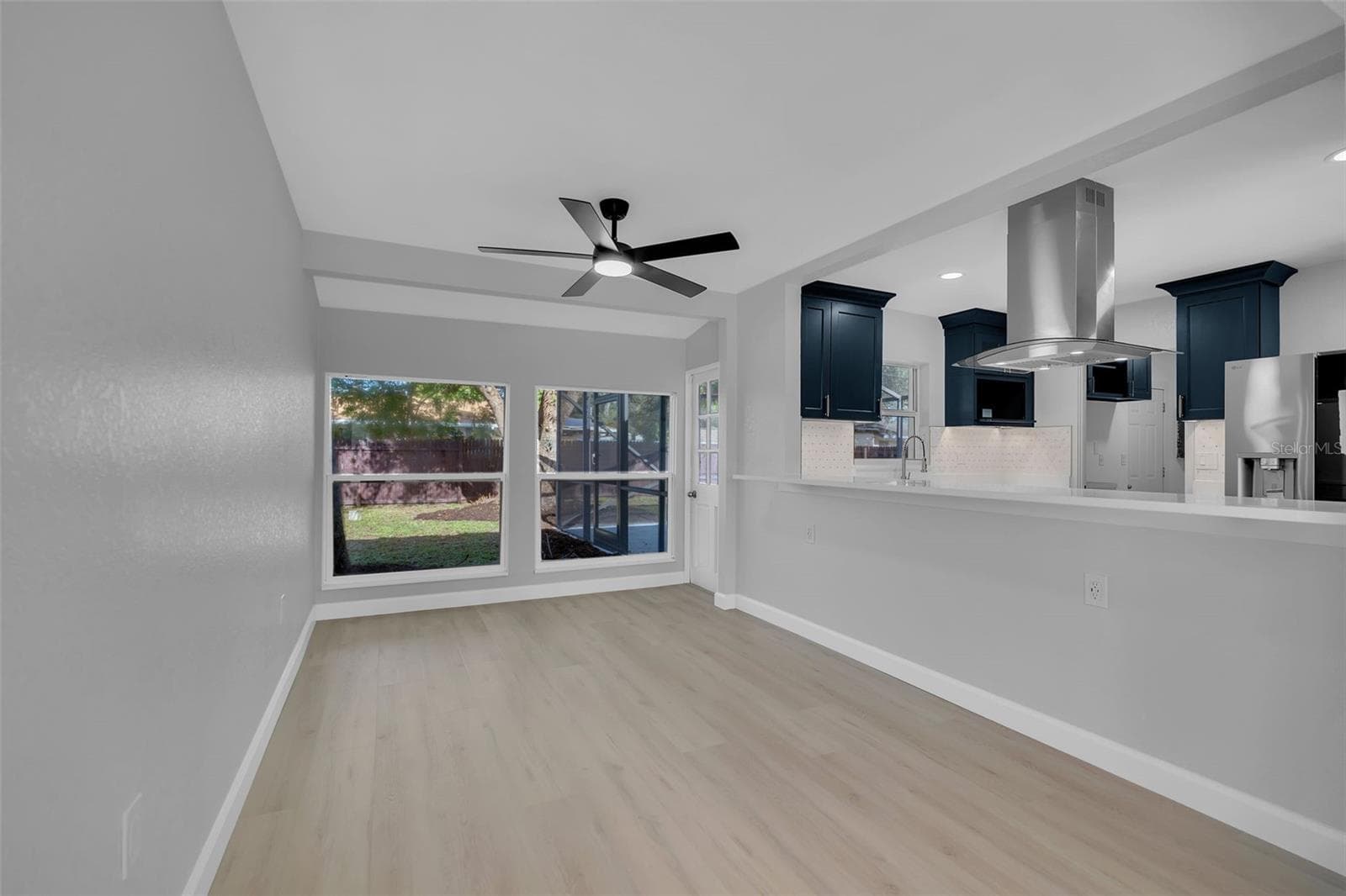 Single Family Residence at 2769 WISTERIA PL, SARASOTA, photo 29 of 59