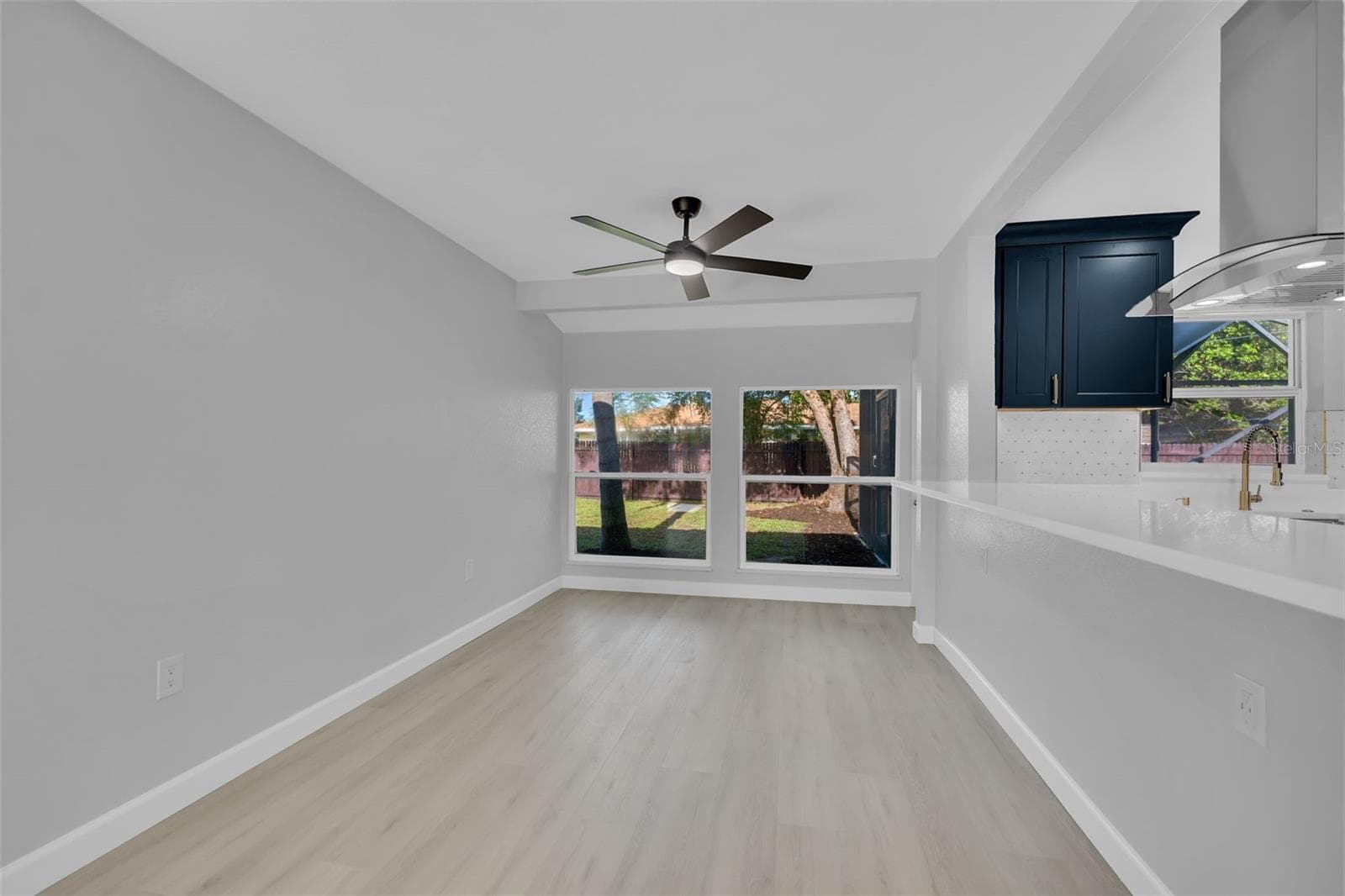 Single Family Residence at 2769 WISTERIA PL, SARASOTA, photo 30 of 59