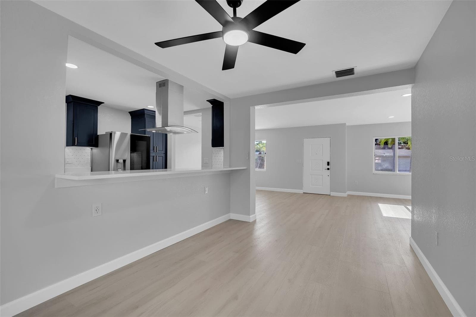 Single Family Residence at 2769 WISTERIA PL, SARASOTA, photo 31 of 59