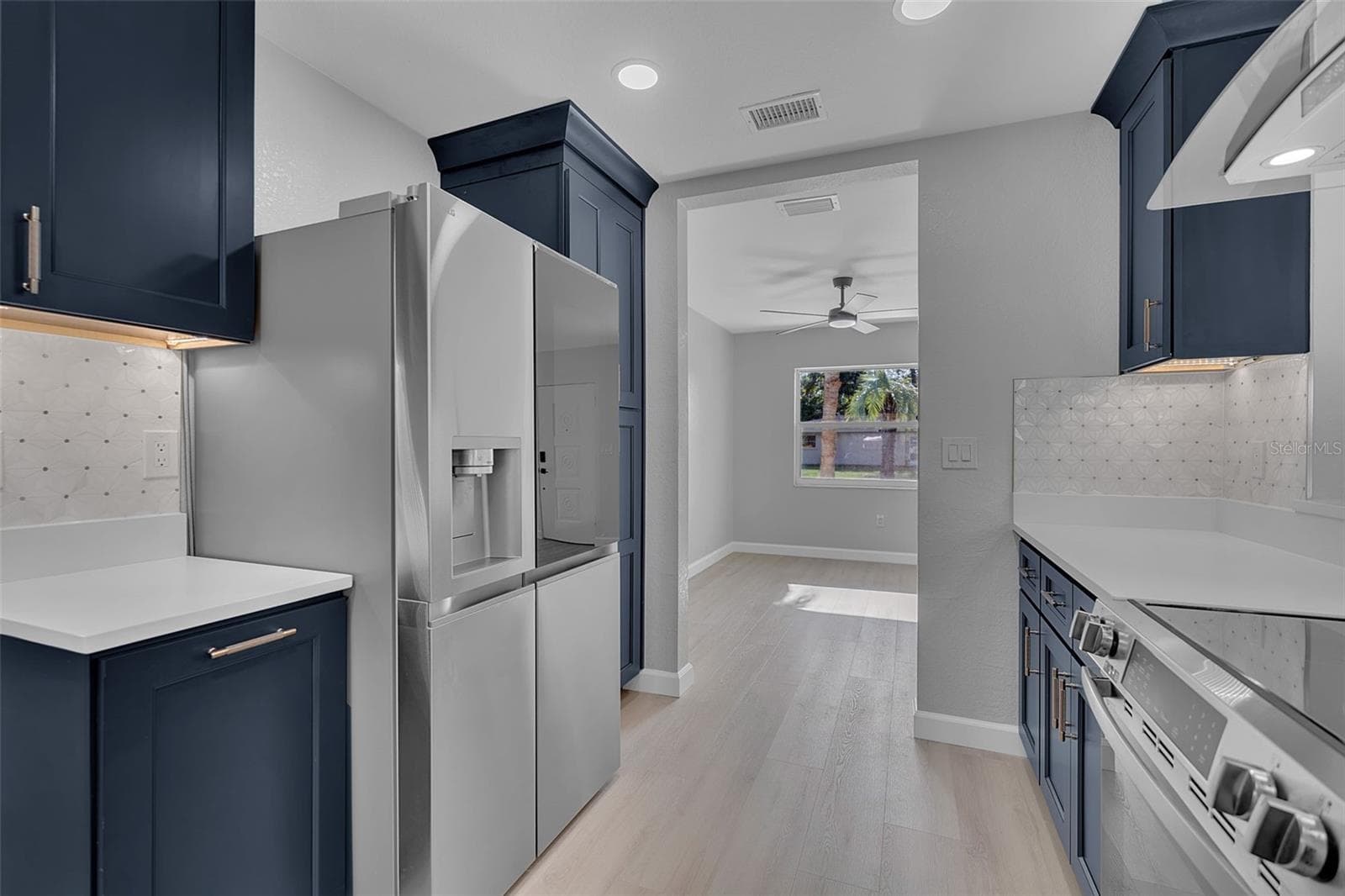 Single Family Residence at 2769 WISTERIA PL, SARASOTA, photo 35 of 59