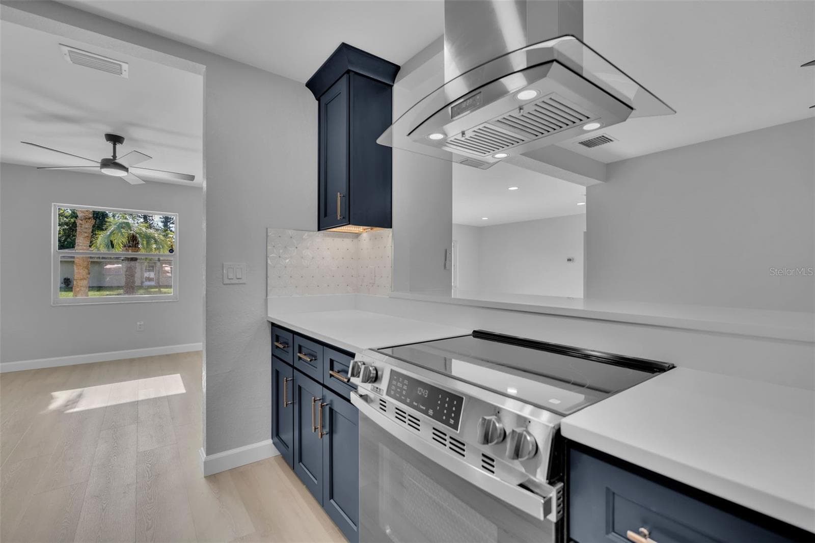 Single Family Residence at 2769 WISTERIA PL, SARASOTA, photo 36 of 59