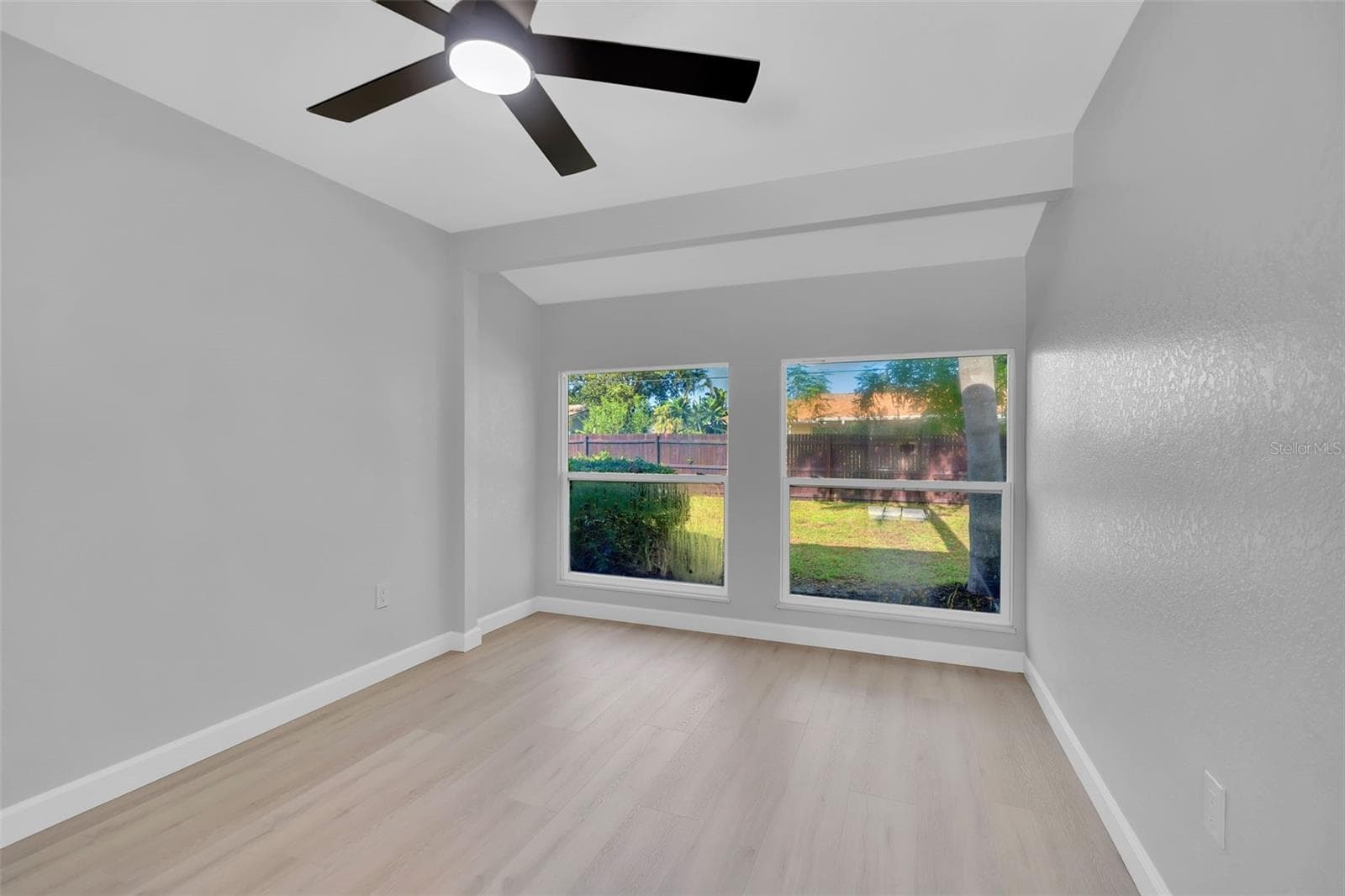 Single Family Residence at 2769 WISTERIA PL, SARASOTA, photo 41 of 59
