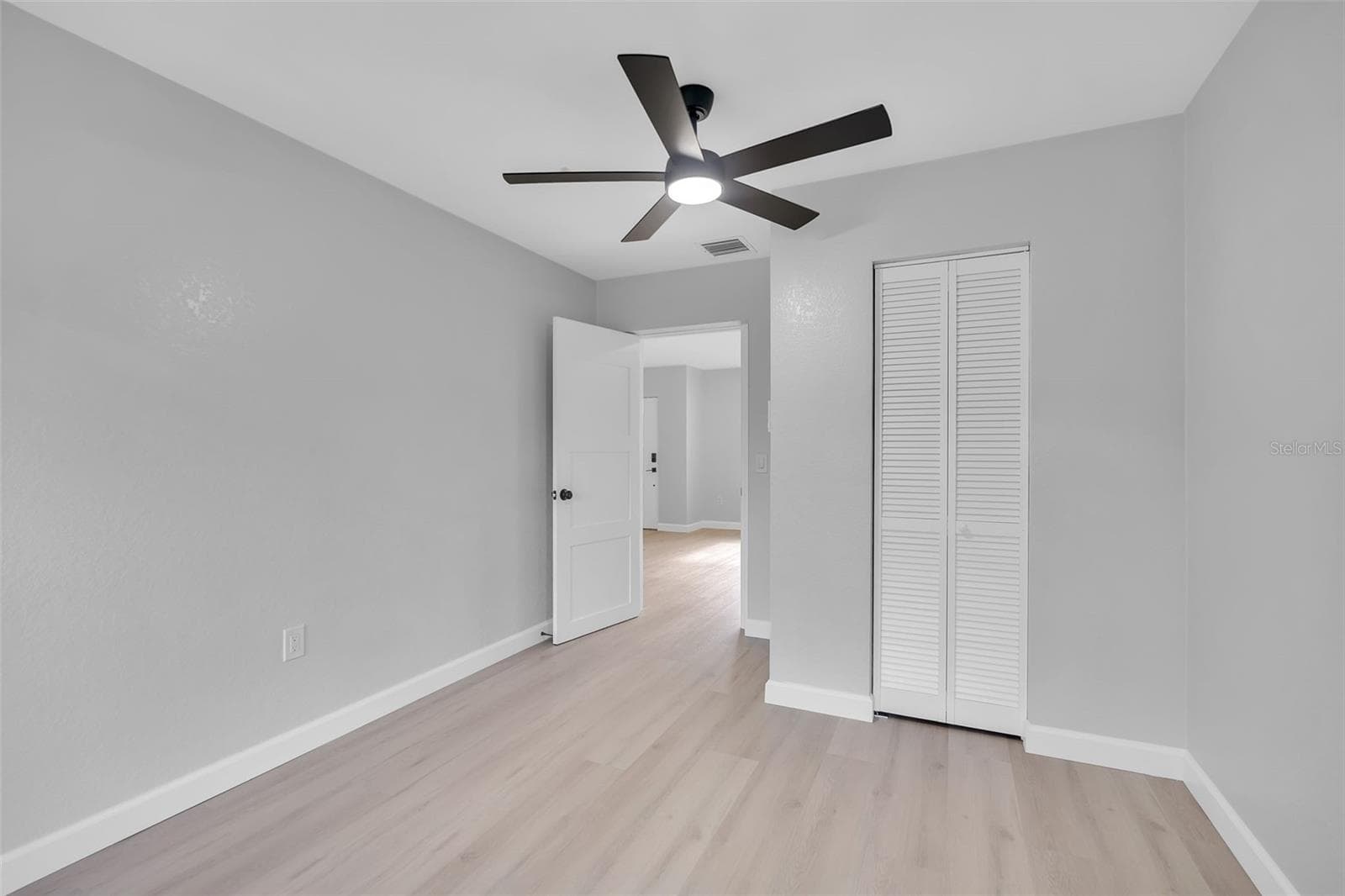 Single Family Residence at 2769 WISTERIA PL, SARASOTA, photo 42 of 59