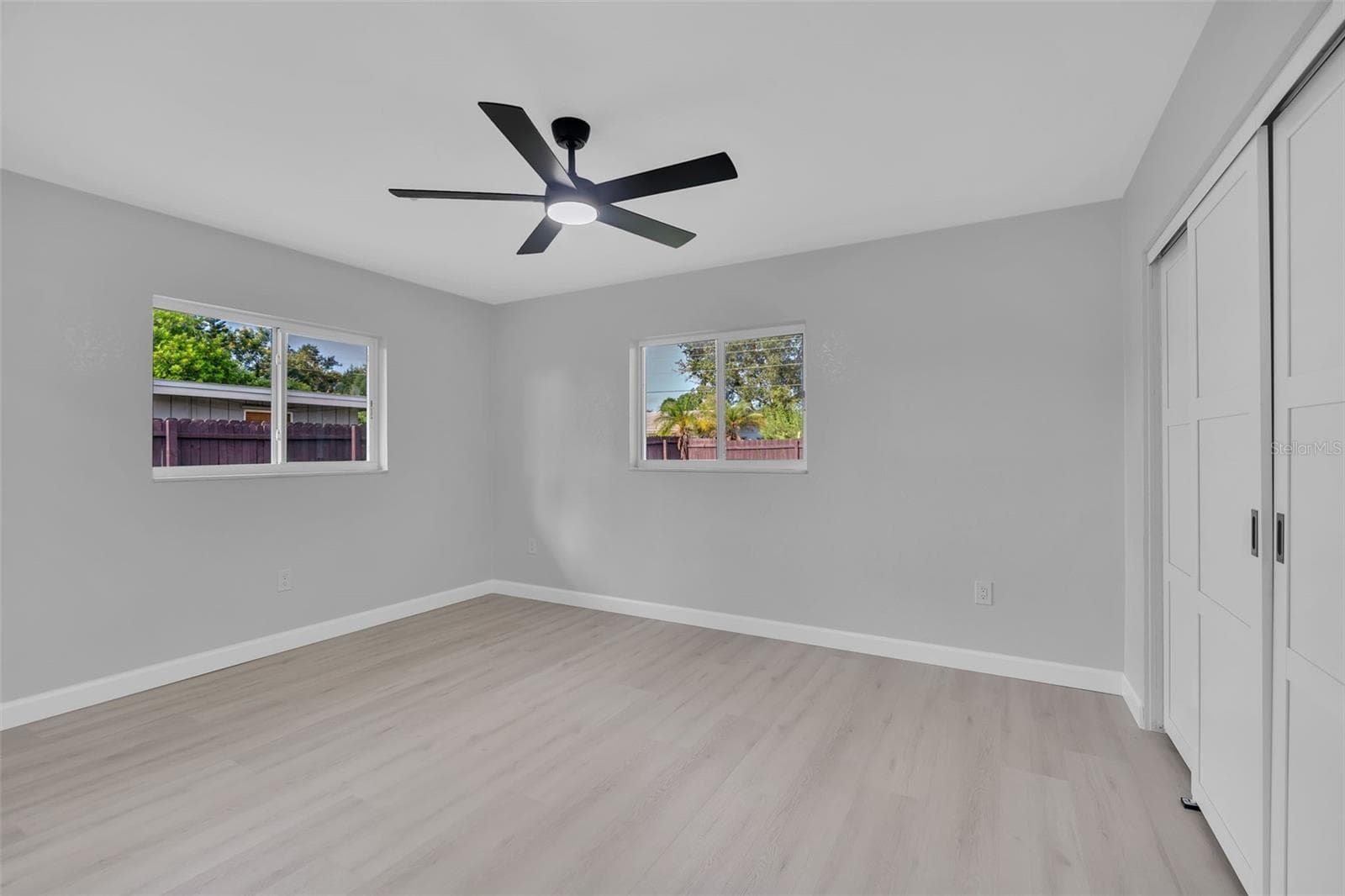 Single Family Residence at 2769 WISTERIA PL, SARASOTA, photo 43 of 59