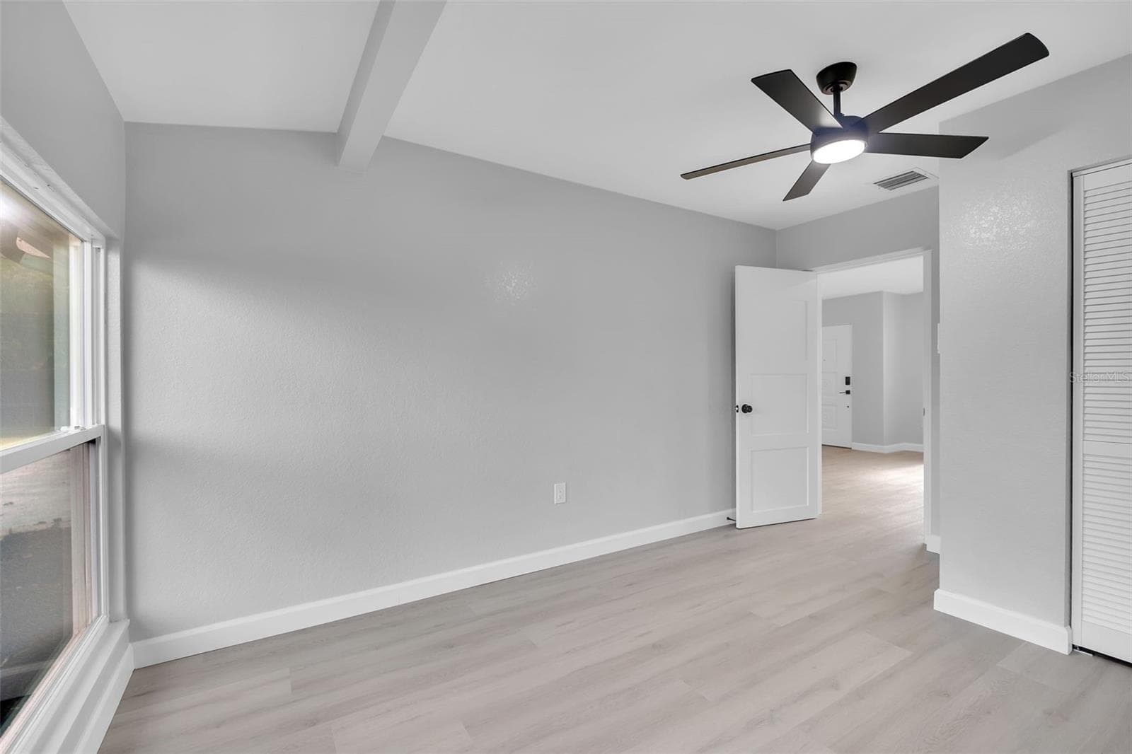 Single Family Residence at 2769 WISTERIA PL, SARASOTA, photo 44 of 59