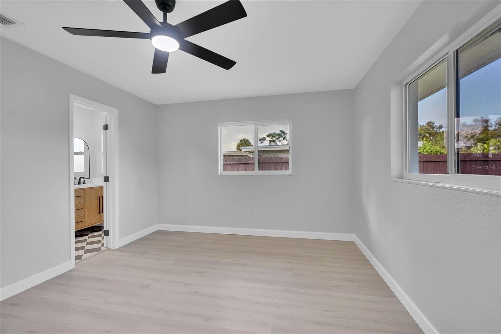 Single Family Residence at 2769 WISTERIA PL, SARASOTA, photo 46 of 59