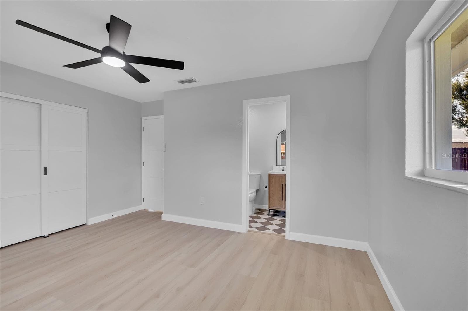 Single Family Residence at 2769 WISTERIA PL, SARASOTA, photo 47 of 59