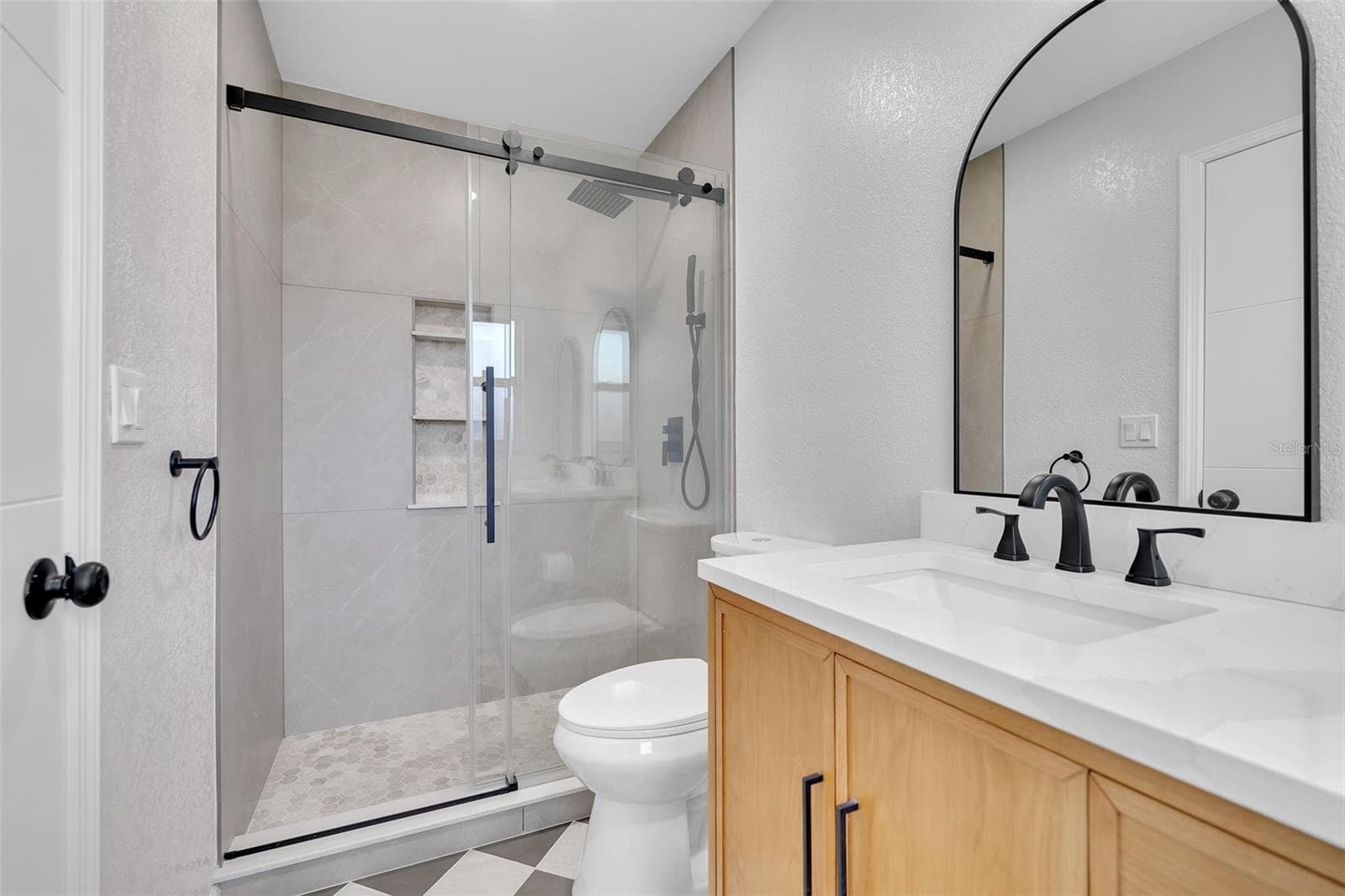 Single Family Residence at 2769 WISTERIA PL, SARASOTA, photo 49 of 59