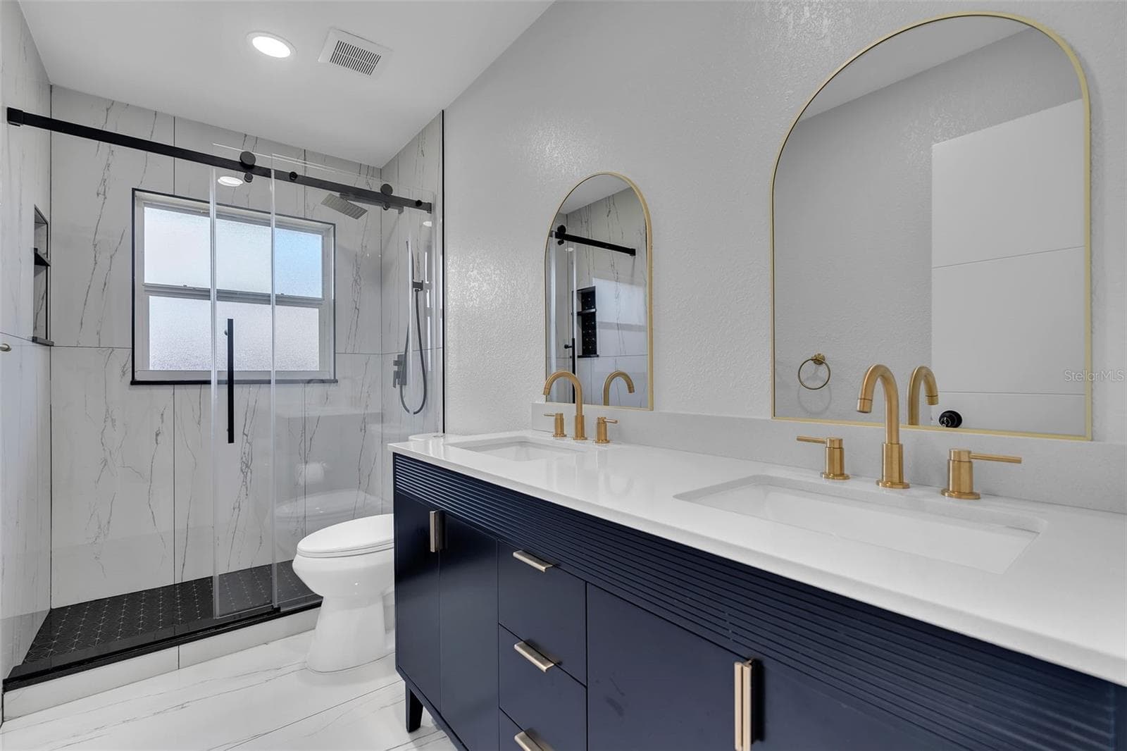 Single Family Residence at 2769 WISTERIA PL, SARASOTA, photo 51 of 59