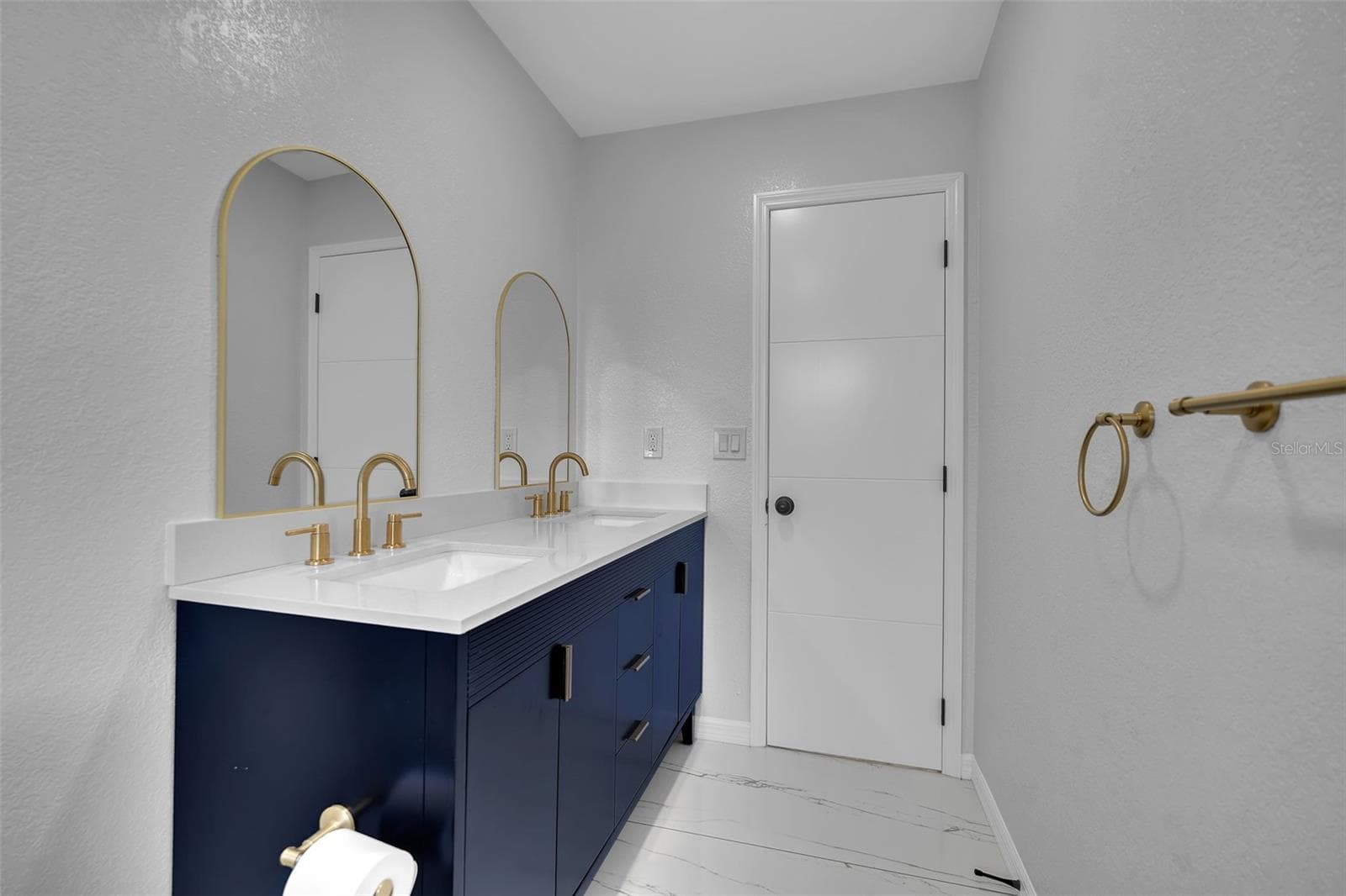 Single Family Residence at 2769 WISTERIA PL, SARASOTA, photo 53 of 59