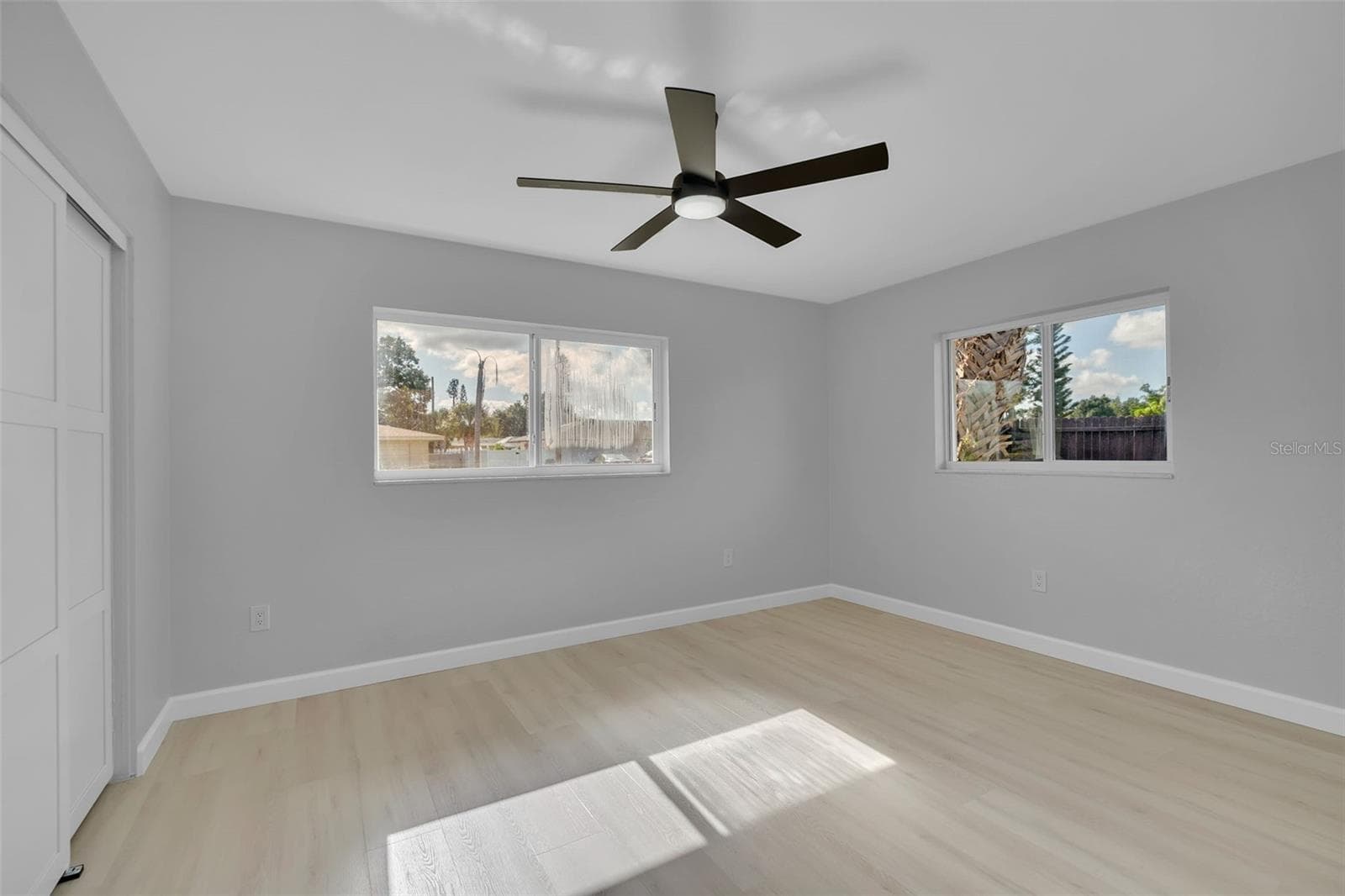 Single Family Residence at 2769 WISTERIA PL, SARASOTA, photo 54 of 59