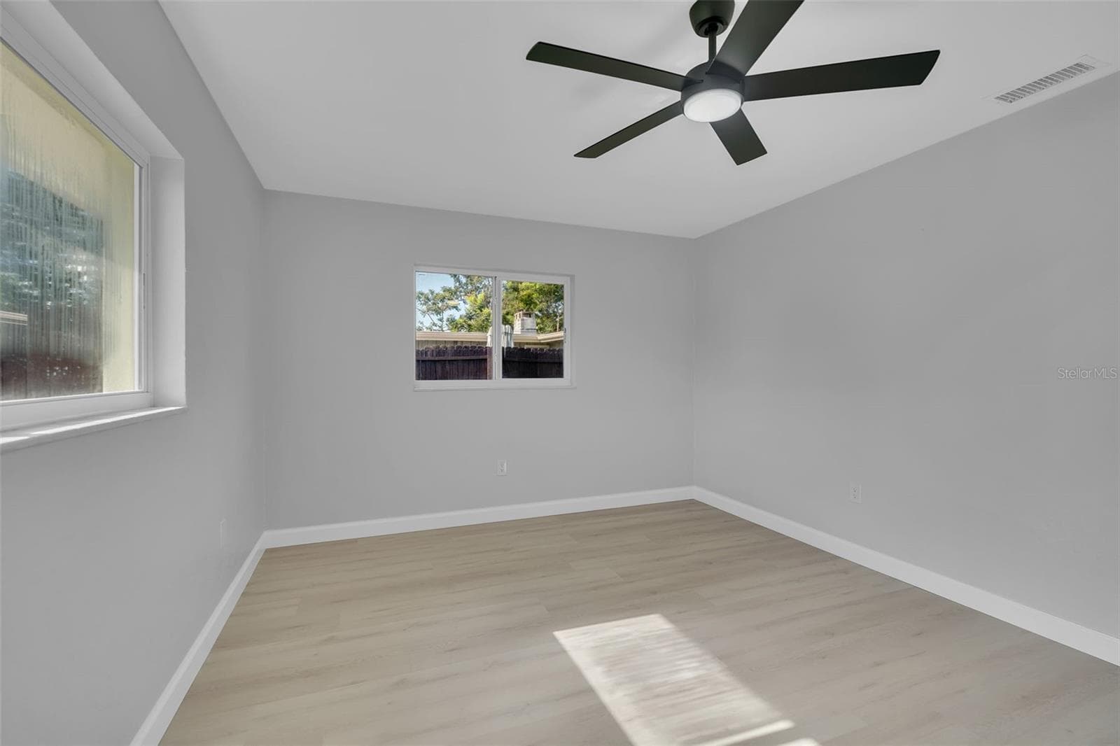 Single Family Residence at 2769 WISTERIA PL, SARASOTA, photo 55 of 59