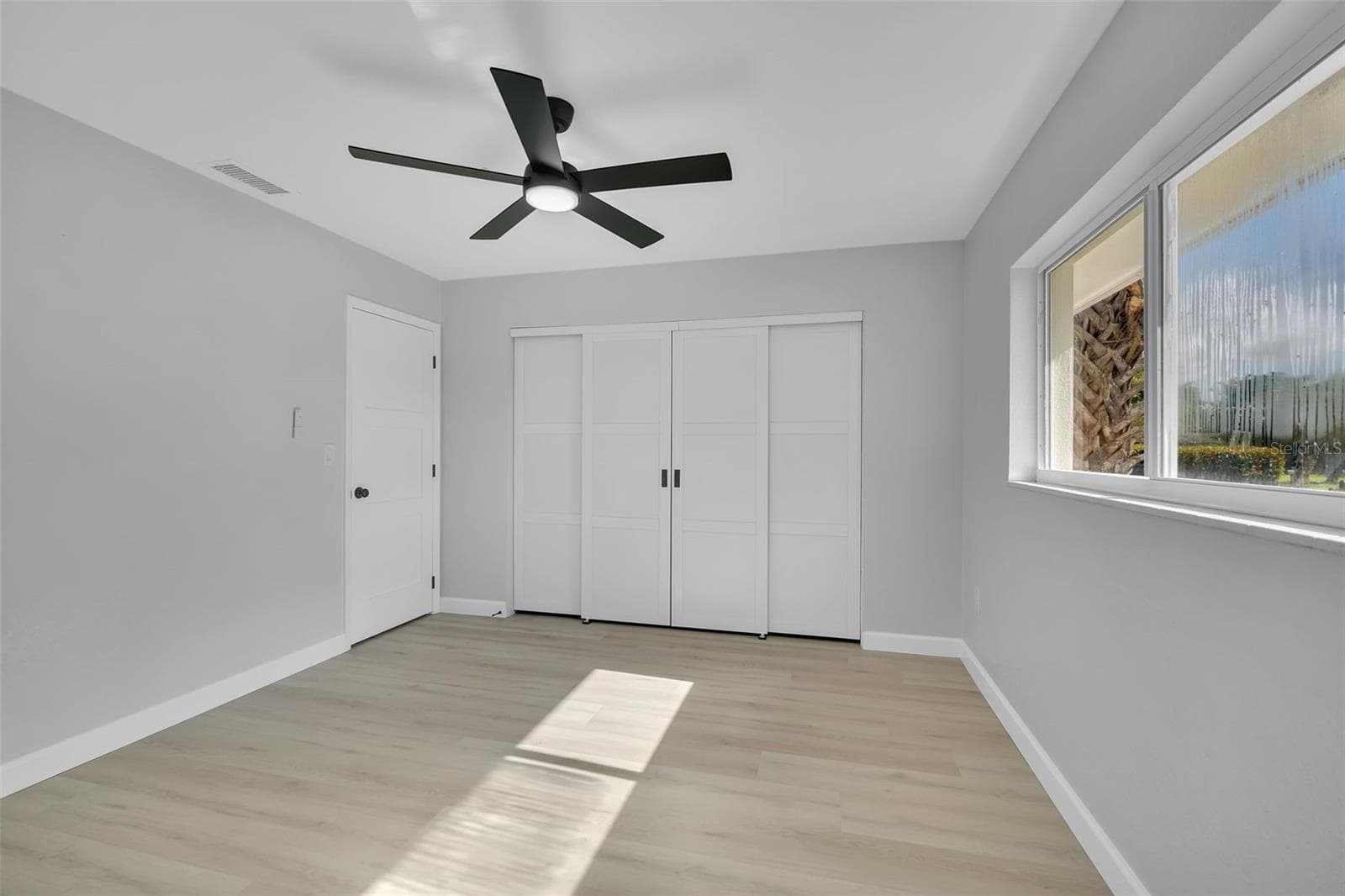 Single Family Residence at 2769 WISTERIA PL, SARASOTA, photo 56 of 59