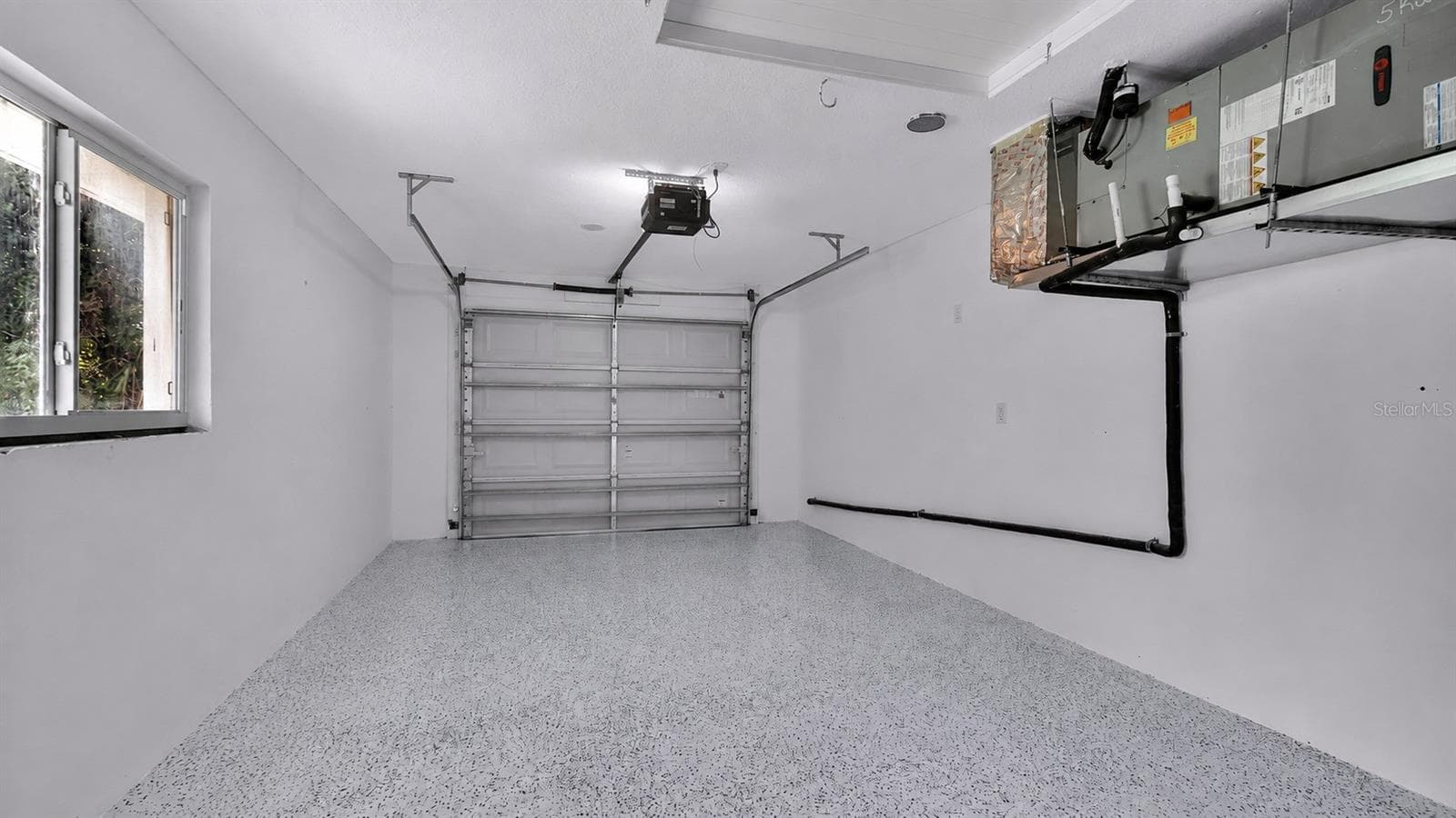 Single Family Residence at 2769 WISTERIA PL, SARASOTA, photo 57 of 59