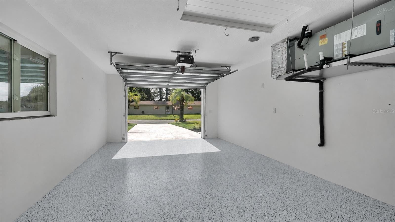 Single Family Residence at 2769 WISTERIA PL, SARASOTA, photo 58 of 59