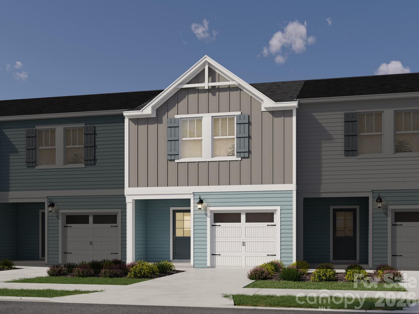 4234 Murk Lane