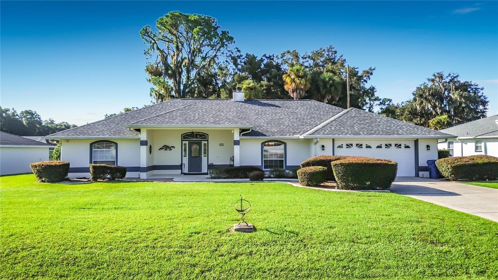 1281 N TIMUCUAN TRL