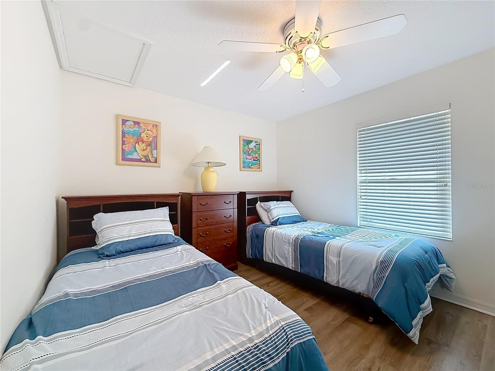 Single Family Residence at 1281 N TIMUCUAN TRL, INVERNESS, photo 33 of 62