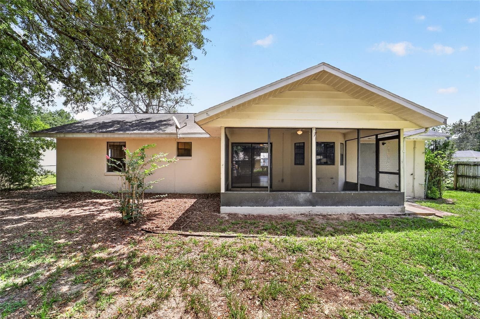 Single Family Residence at 8 BANYAN COURSE RUN, OCALA, photo 27 of 32
