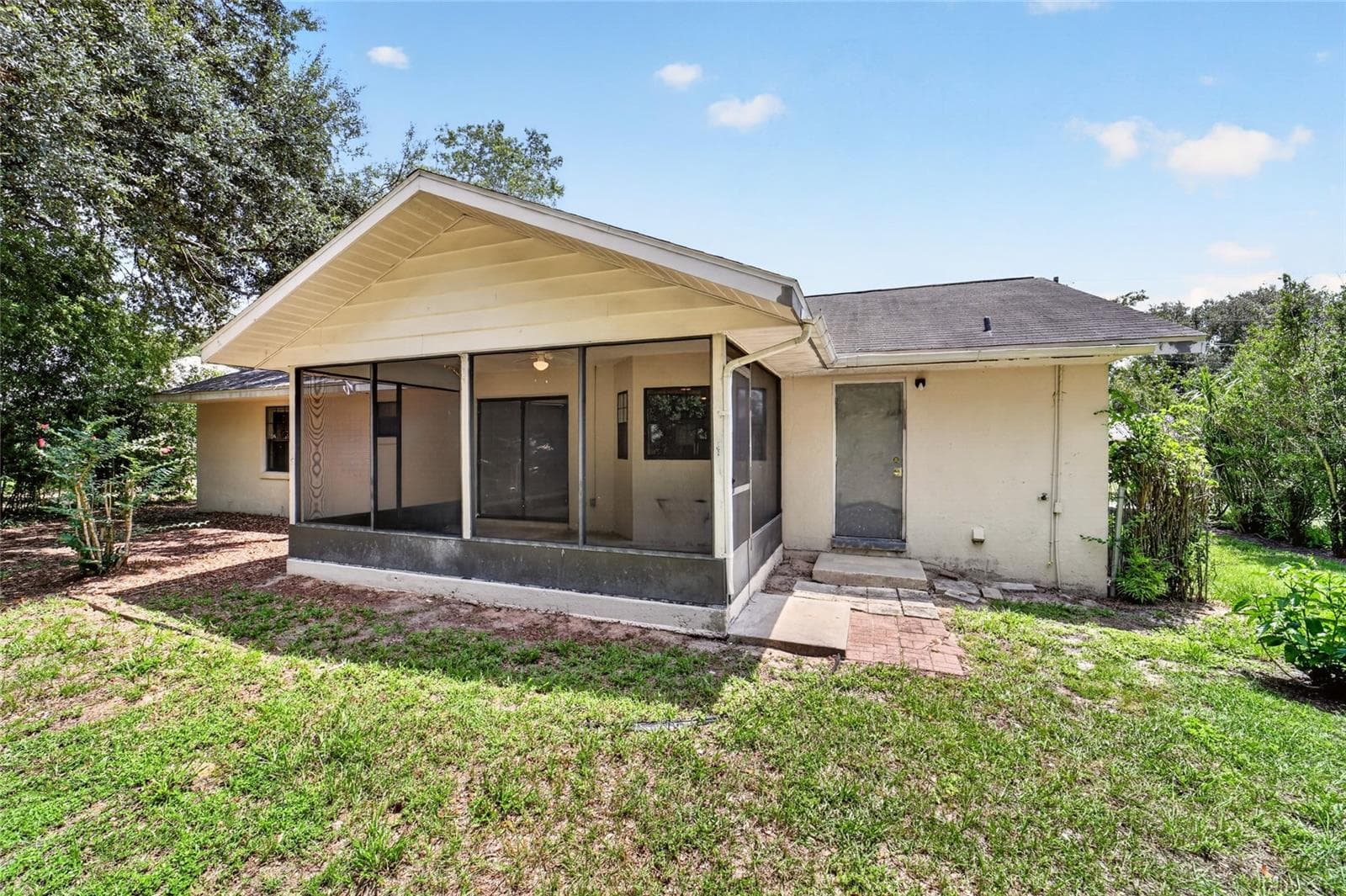Single Family Residence at 8 BANYAN COURSE RUN, OCALA, photo 29 of 32