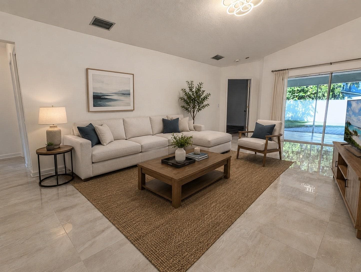 Single Family Residence at 4557 WORCESTER RD, SARASOTA, photo 4 of 40