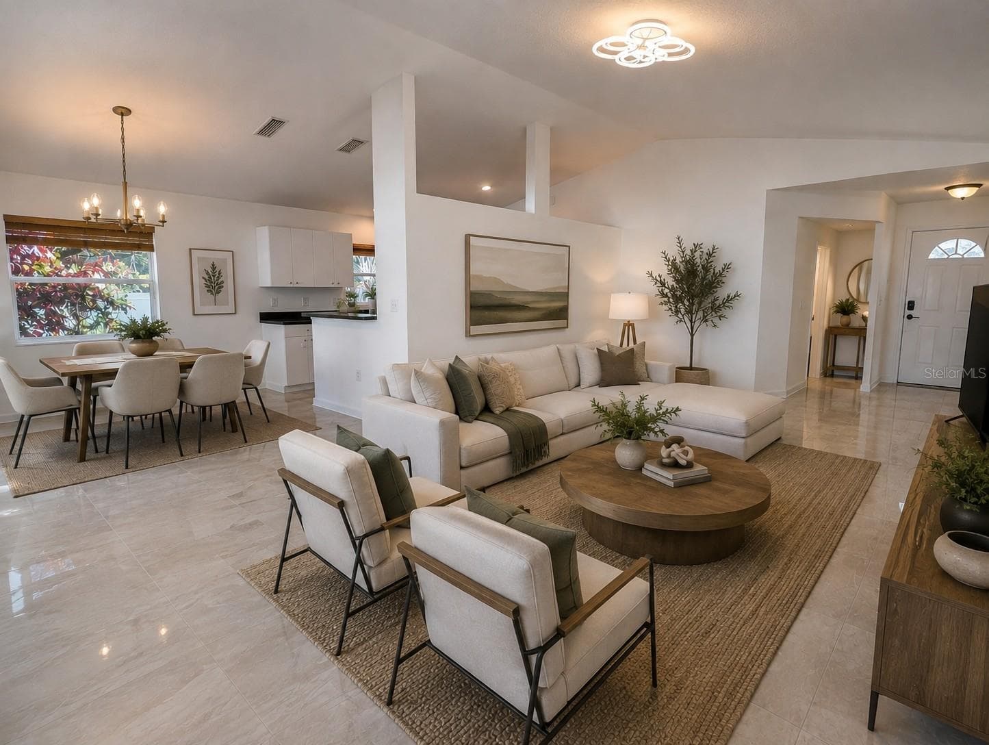 Single Family Residence at 4557 WORCESTER RD, SARASOTA, photo 8 of 40