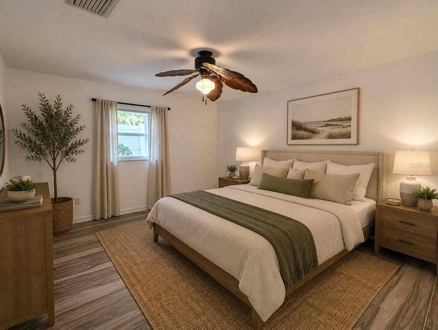 Single Family Residence at 4557 WORCESTER RD, SARASOTA, photo 15 of 40