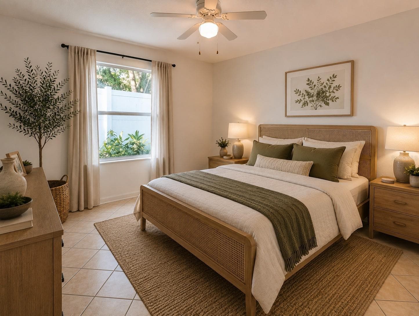 Single Family Residence at 4557 WORCESTER RD, SARASOTA, photo 21 of 40