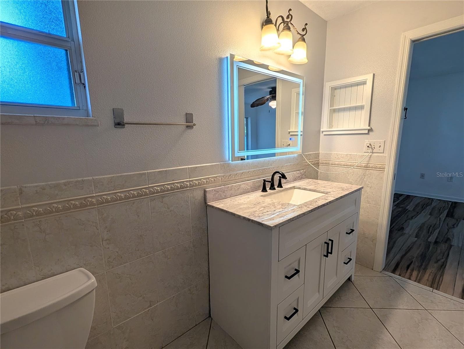 Single Family Residence at 4557 WORCESTER RD, SARASOTA, photo 24 of 40