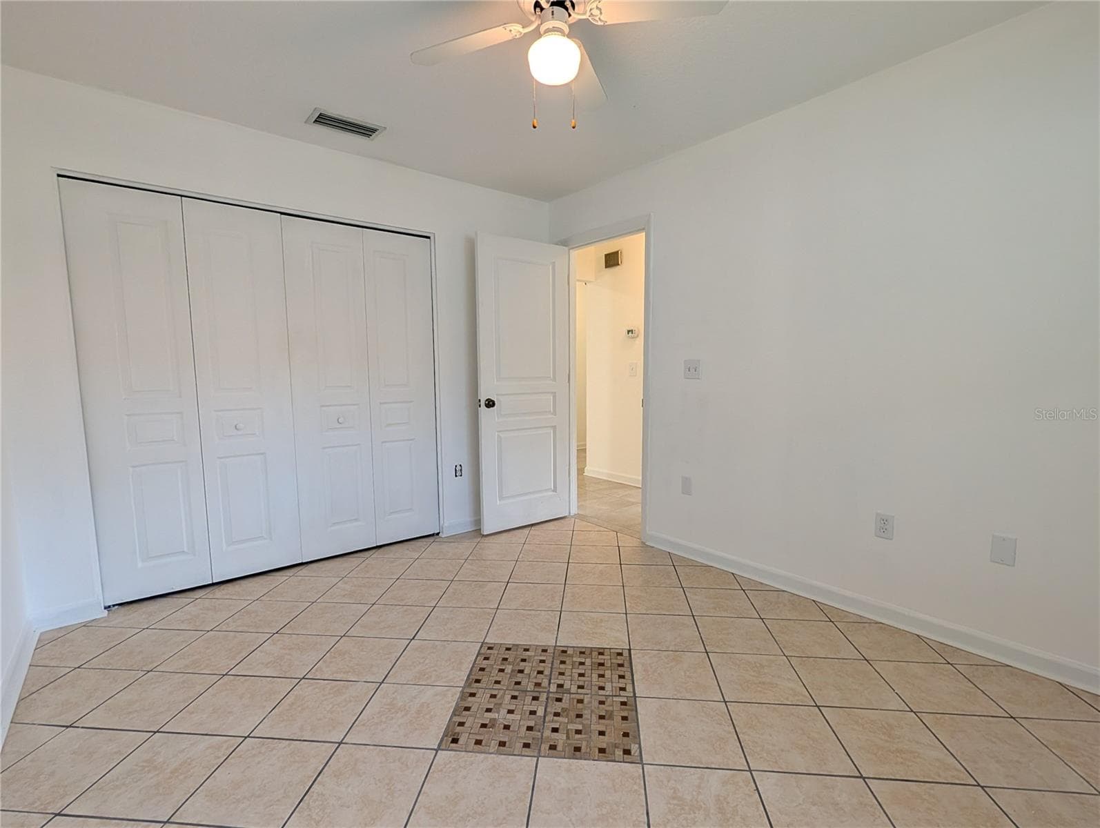 Single Family Residence at 4557 WORCESTER RD, SARASOTA, photo 26 of 40