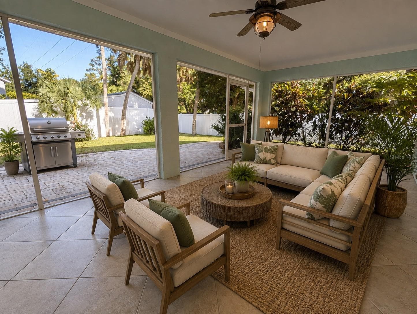 Single Family Residence at 4557 WORCESTER RD, SARASOTA, photo 30 of 40