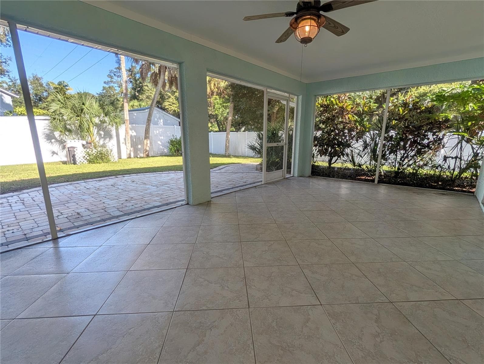 Single Family Residence at 4557 WORCESTER RD, SARASOTA, photo 31 of 40