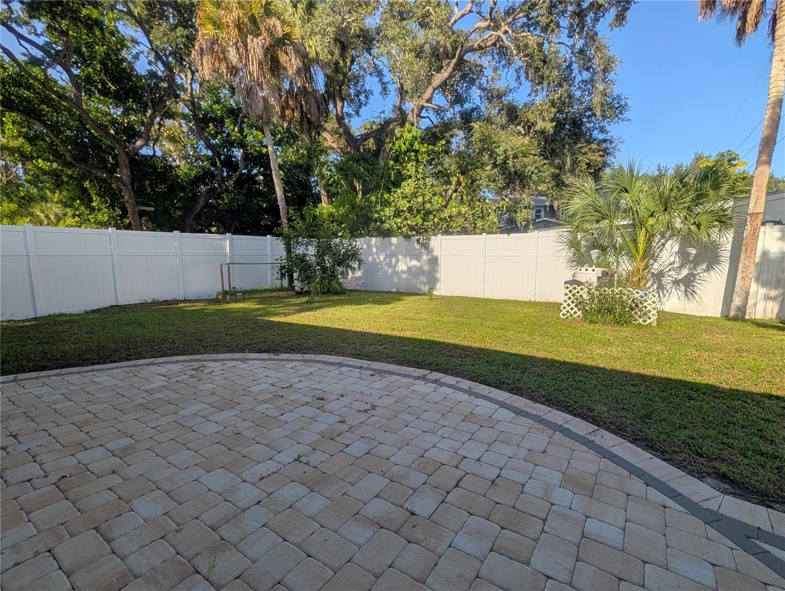 Single Family Residence at 4557 WORCESTER RD, SARASOTA, photo 33 of 40