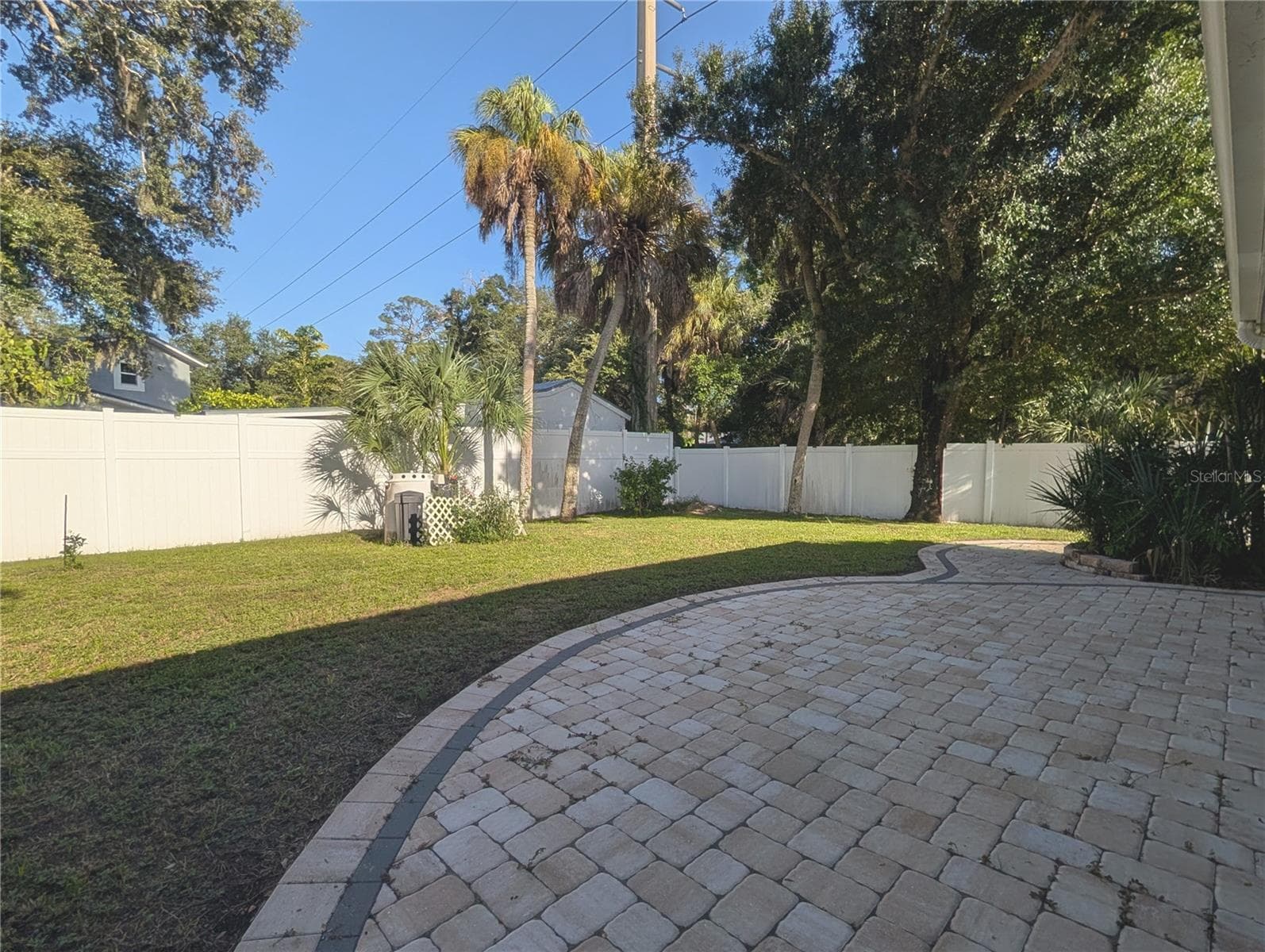 Single Family Residence at 4557 WORCESTER RD, SARASOTA, photo 34 of 40