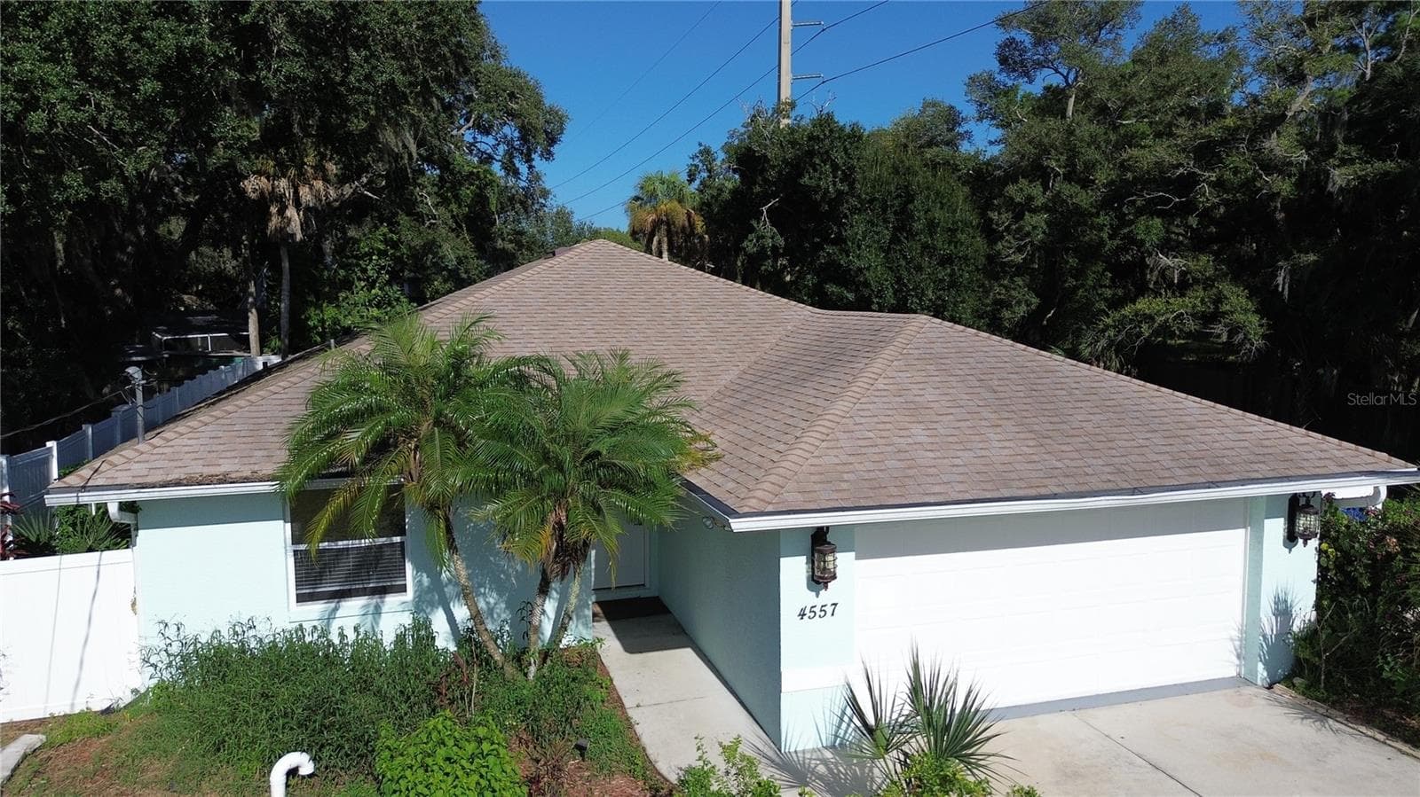 Single Family Residence at 4557 WORCESTER RD, SARASOTA, photo 36 of 40