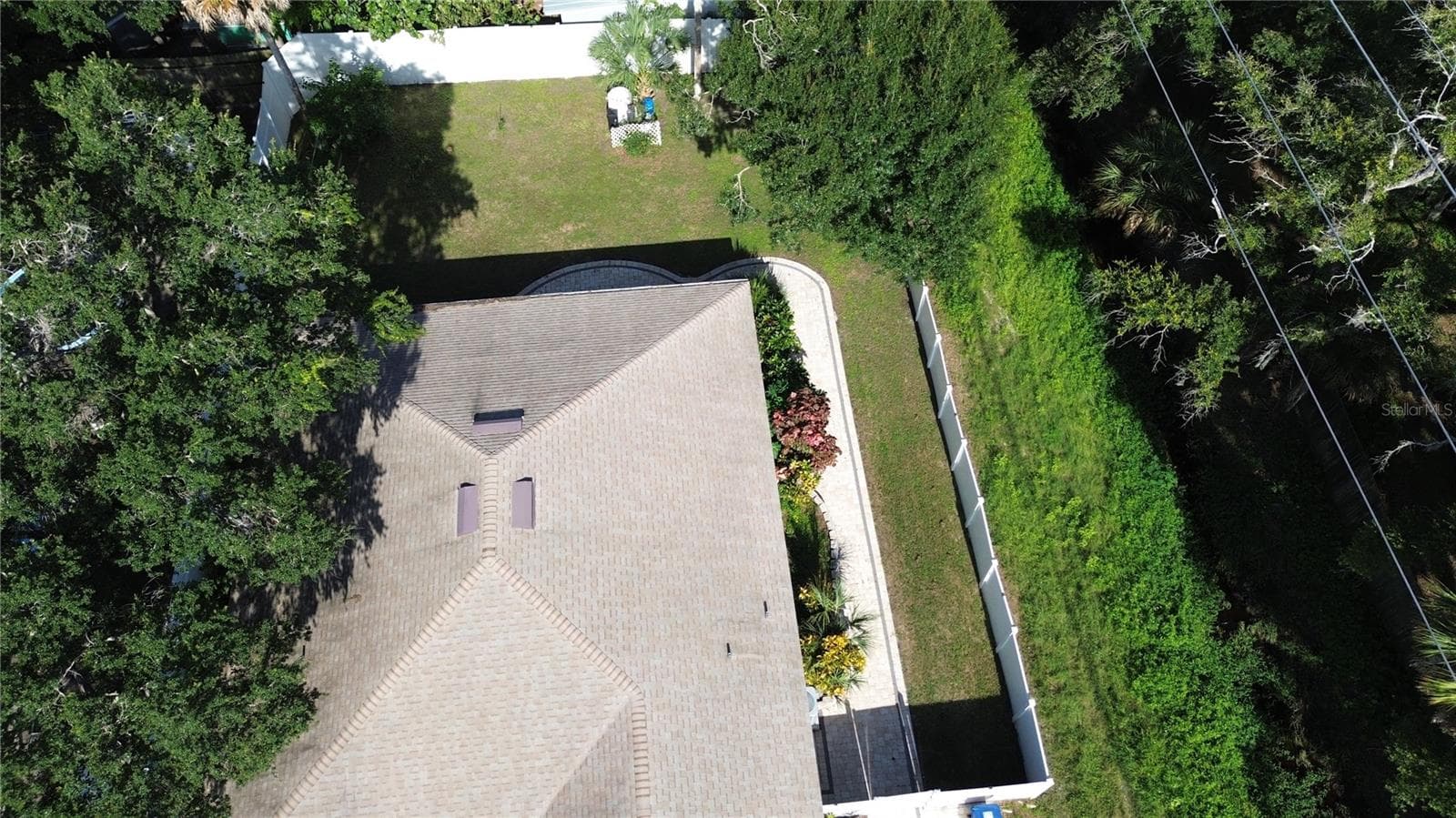 Single Family Residence at 4557 WORCESTER RD, SARASOTA, photo 37 of 40
