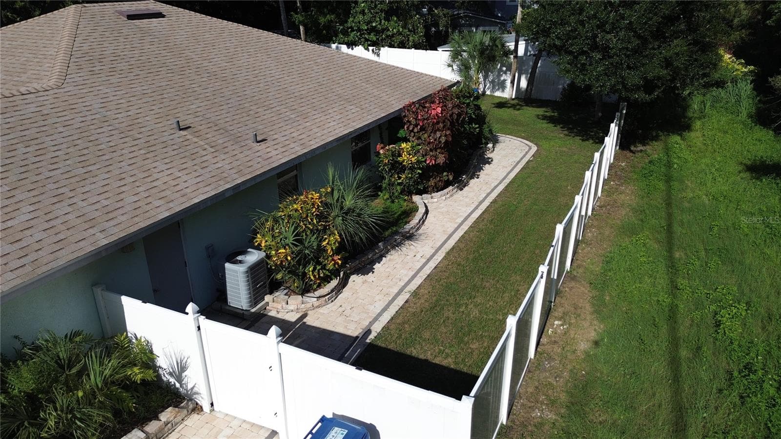 Single Family Residence at 4557 WORCESTER RD, SARASOTA, photo 38 of 40