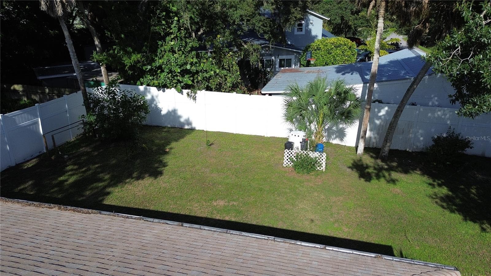 Single Family Residence at 4557 WORCESTER RD, SARASOTA, photo 39 of 40