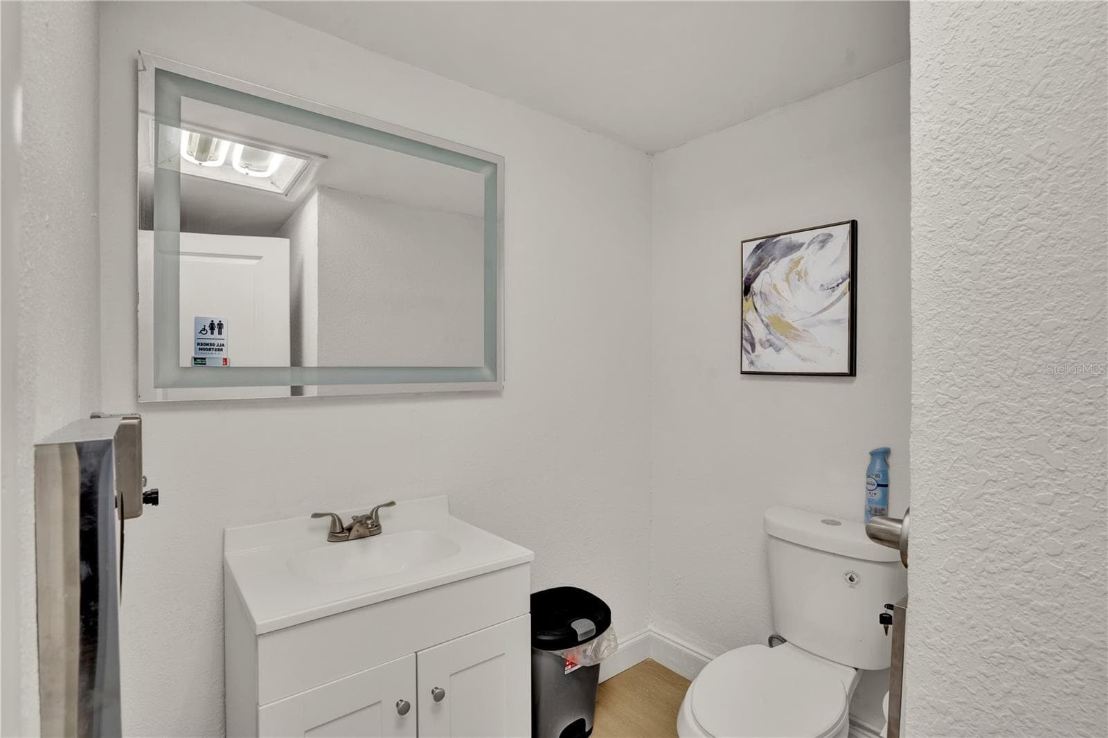 Retail at 730 & 750 LOWELL BLVD, ORLANDO, photo 10 of 19