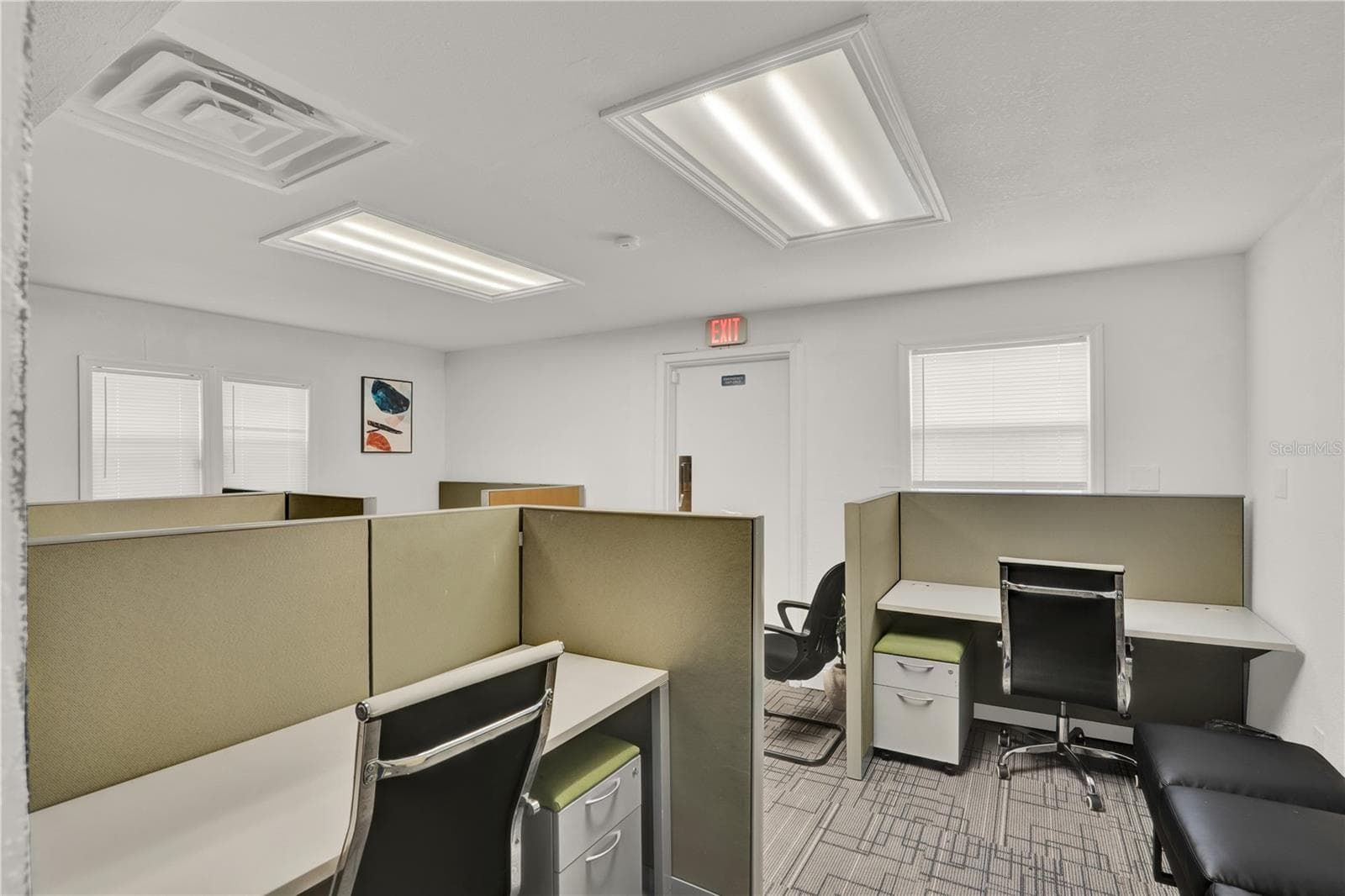 Retail at 730 & 750 LOWELL BLVD, ORLANDO, photo 12 of 19