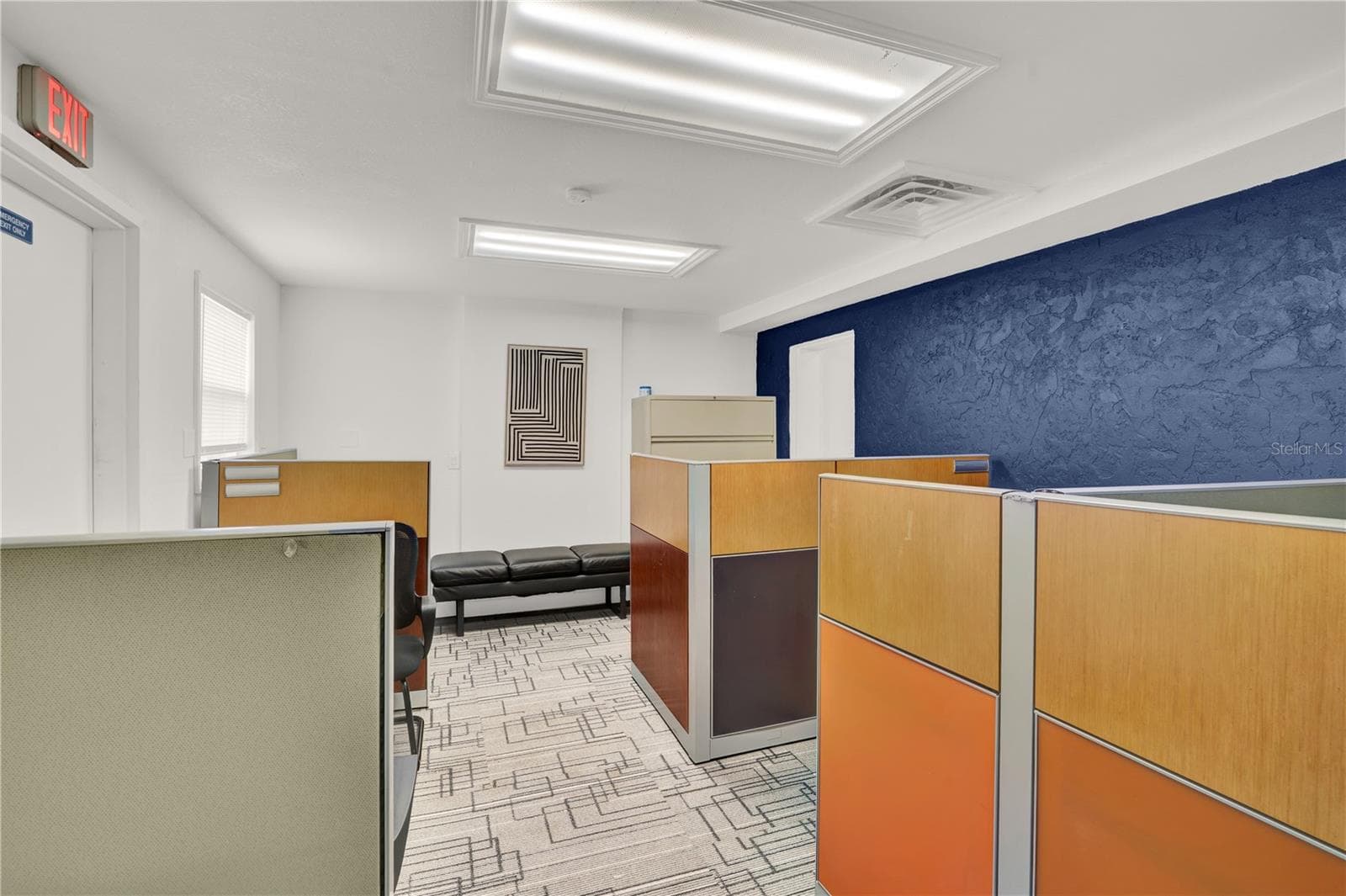 Retail at 730 & 750 LOWELL BLVD, ORLANDO, photo 13 of 19