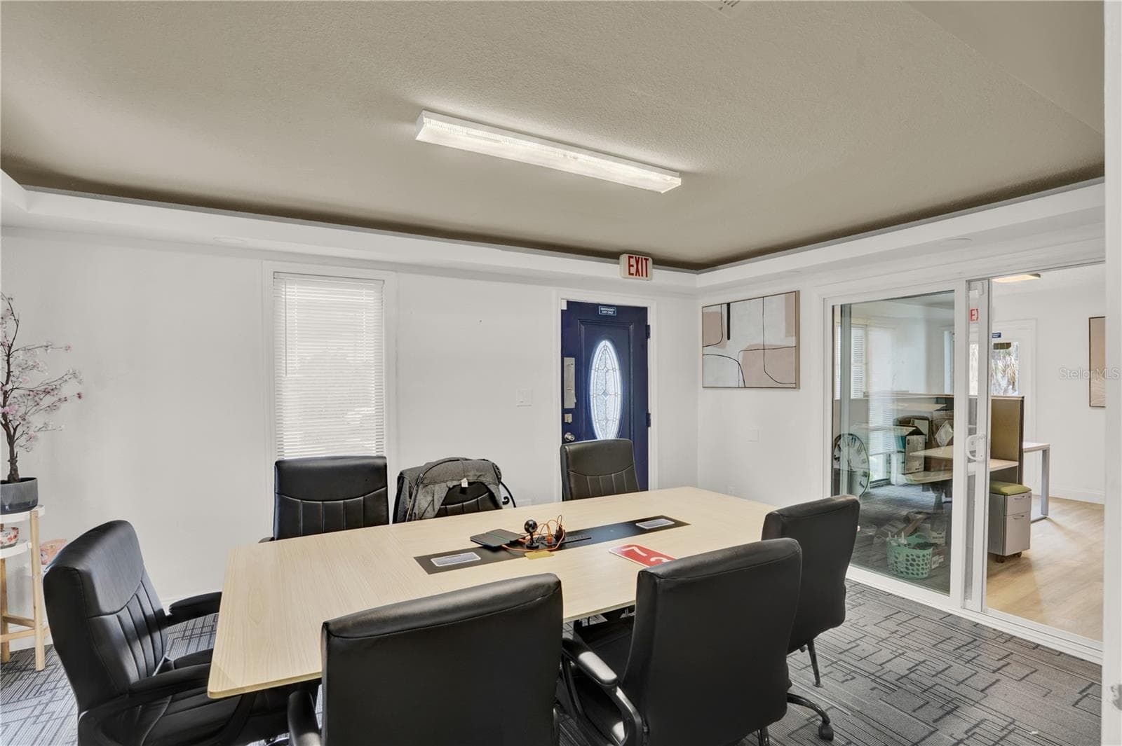 Retail at 730 & 750 LOWELL BLVD, ORLANDO, photo 15 of 19